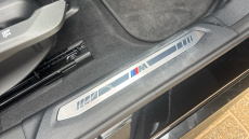 BMW 1 Series 120 M Sport 5dr Step Auto Petrol Hatchback